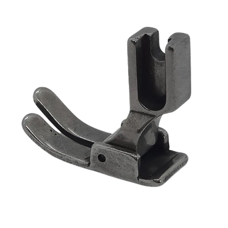 Düz Makine Transportlu Kot Ayak / 150789-001 — görsel 3