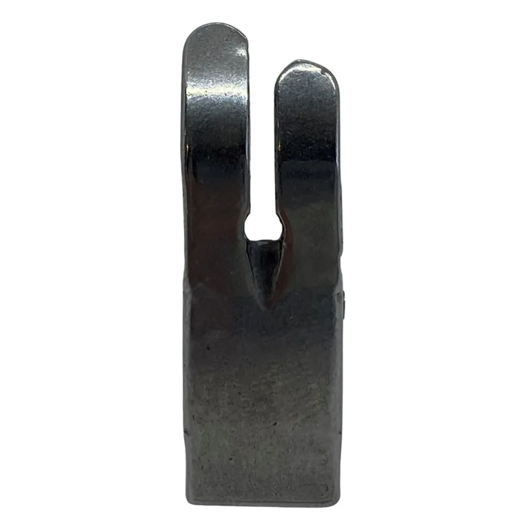 Düz Makine Ayak / P351 — görsel 3
