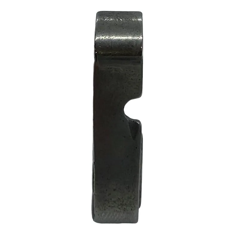 Düz Makine Fermuar Ayak Sağ / P36N — görsel 3