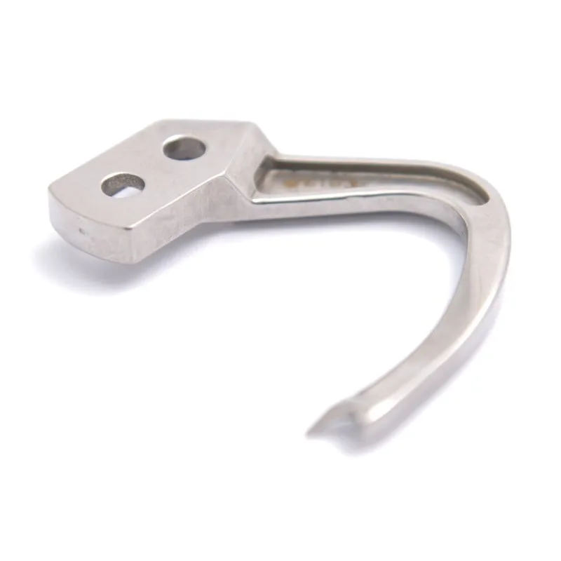 Halı Overlok Lüper Sağ / 25705R — görsel 3