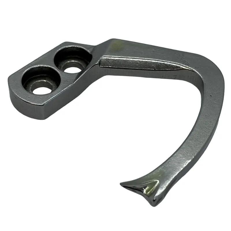 Halı Overlok Lüper Sol / 25705L — görsel 3