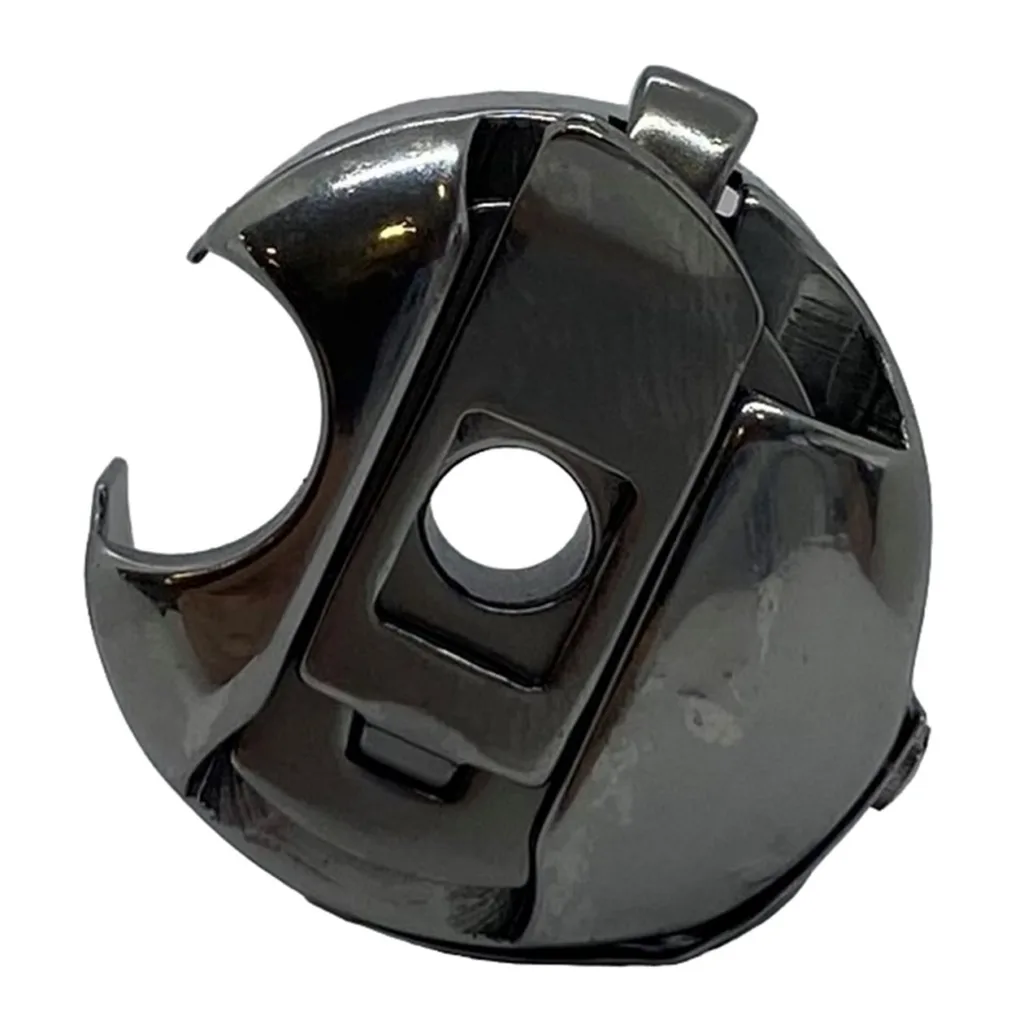 Düz Makine Yaylı Mekik / BC-DB1-NBL6 (52237NBL6) — görsel 3