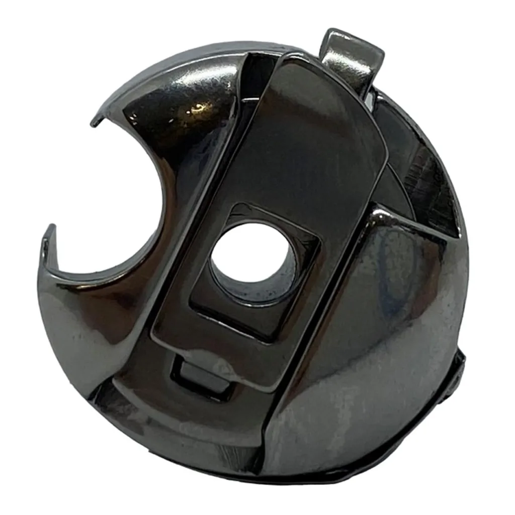 Düz Makine Yaysız Mekik / BC-DB1 (52237) — görsel 3