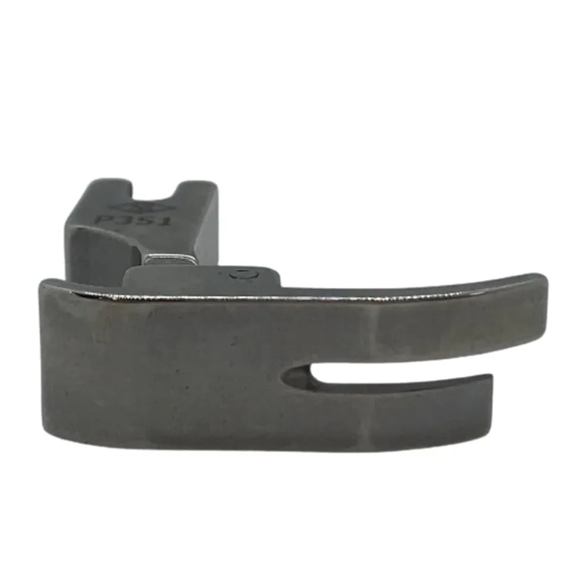 Düz Makine Ayak / P351 — görsel 3