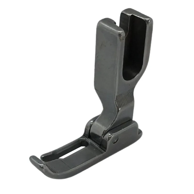 Düz Makine Kıl Fermuar Ayak Sol / P360-NF — görsel 3