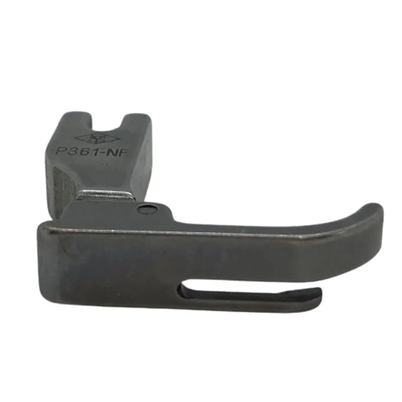Düz Makine Transportlu Ayak / P361-NF — görsel 3