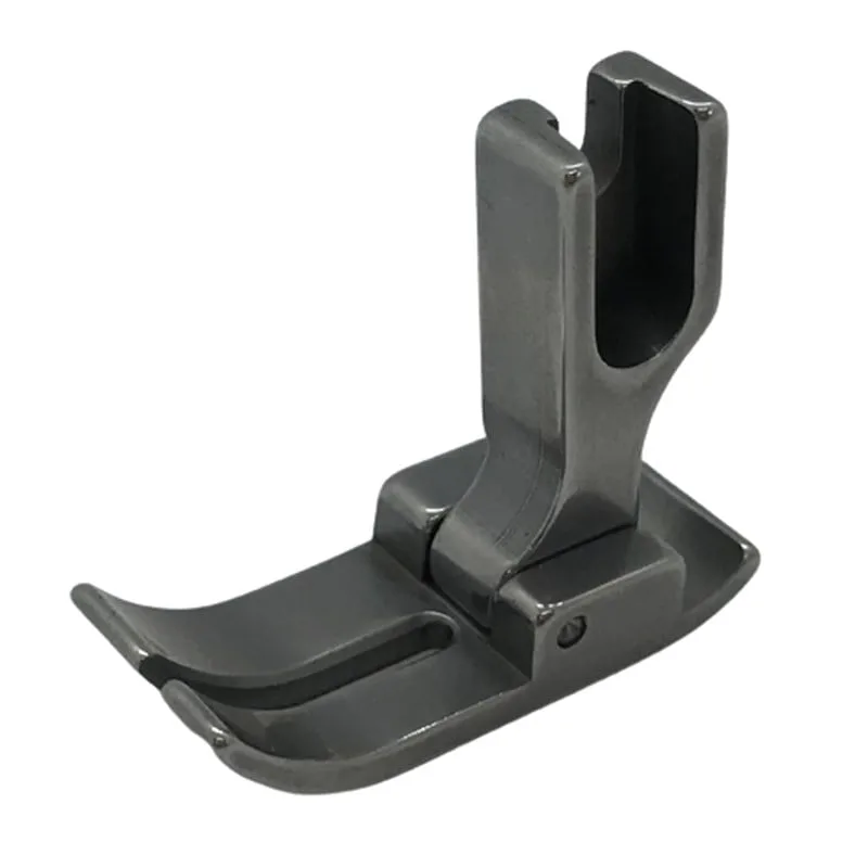 Düz Makine Transportlu Kot Ayak / P127W-NF — görsel 3