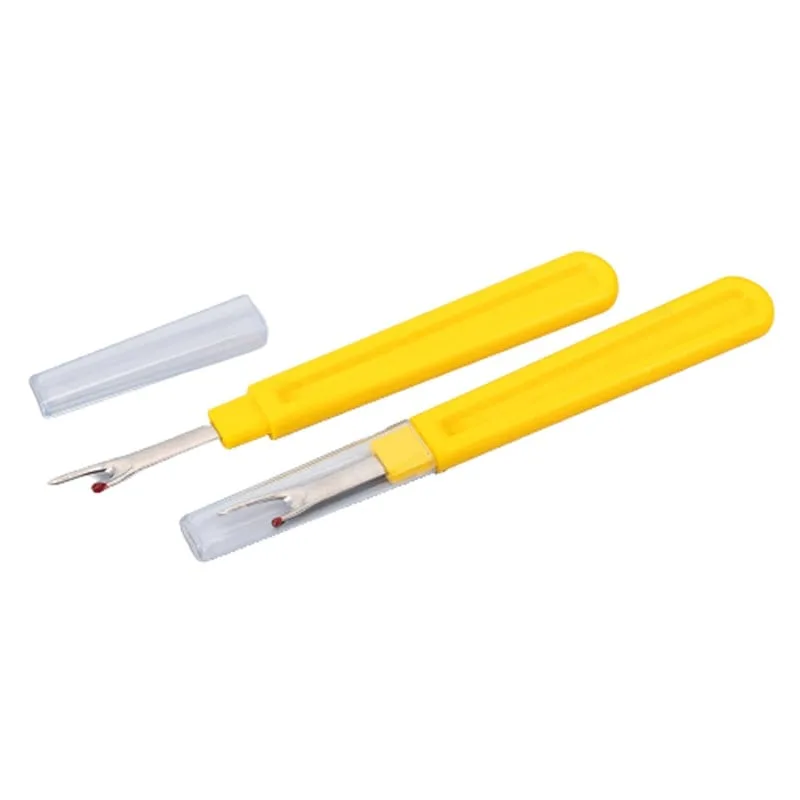 Plastik Saplı Büyük İlik Sökücü / 115R — görsel 4