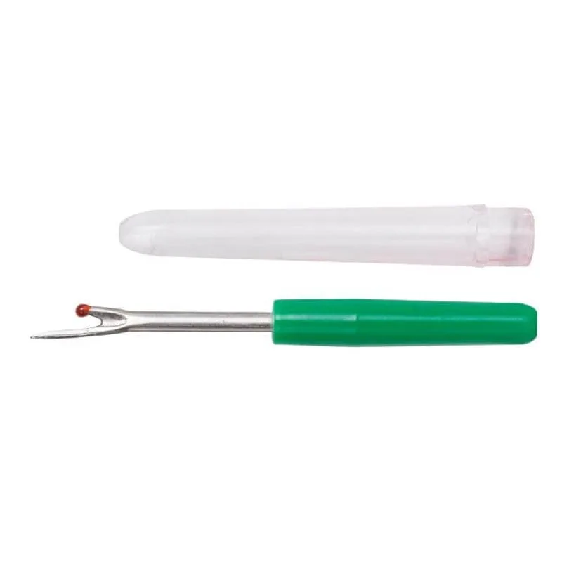 Plastik Saplı Küçük İlik Sökücü / 110R — görsel 4