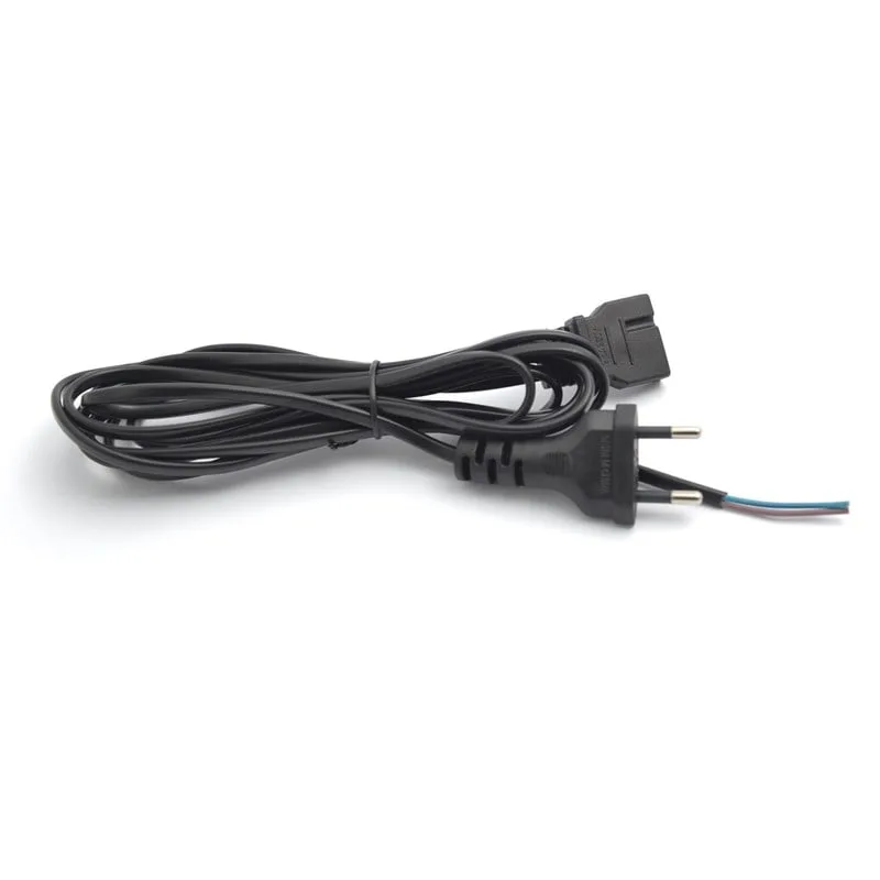 Ev Tipi Aile Dikiş Makinesi Motoru 100W-130W-150W Kablo Tertibatı / BD-0042 — görsel 4