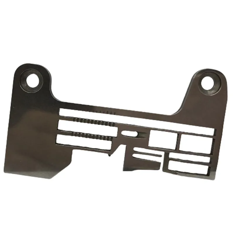 Angus Tip Overlok 6 İp Plaka / 277519R40-10 — görsel 4