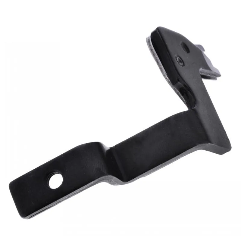 Brother 814 İlik Üst Makas Komple / 141509-101 — görsel 4