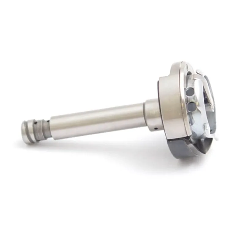 Brother Çiftiğne 832 Çağanoz / HSH-12-15L(H) — görsel 4