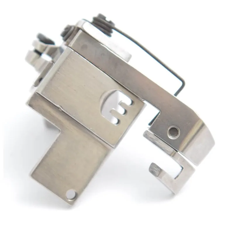 Brother Reçme Bıçaklı 6.4mm Ayak / S08860-001 — görsel 4