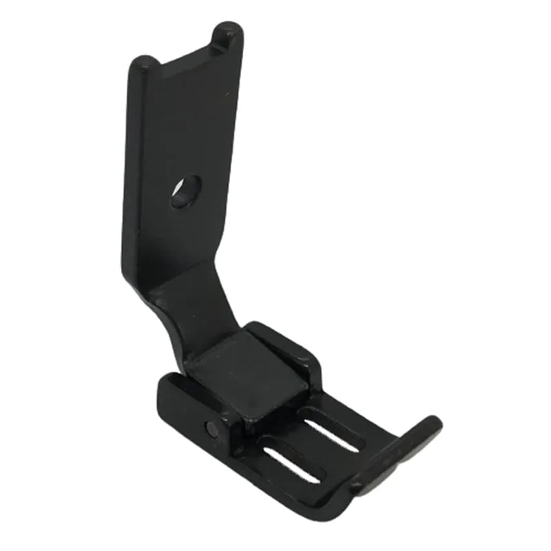 Brother Çiftiğne 845 İptalsiz Mekanik Takım / 212W140 1/4 — görsel 4