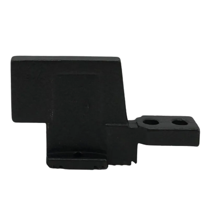 Brother Çiftiğne 845 İptalsiz Mekanik Takım / 212W140 3/16 — görsel 4