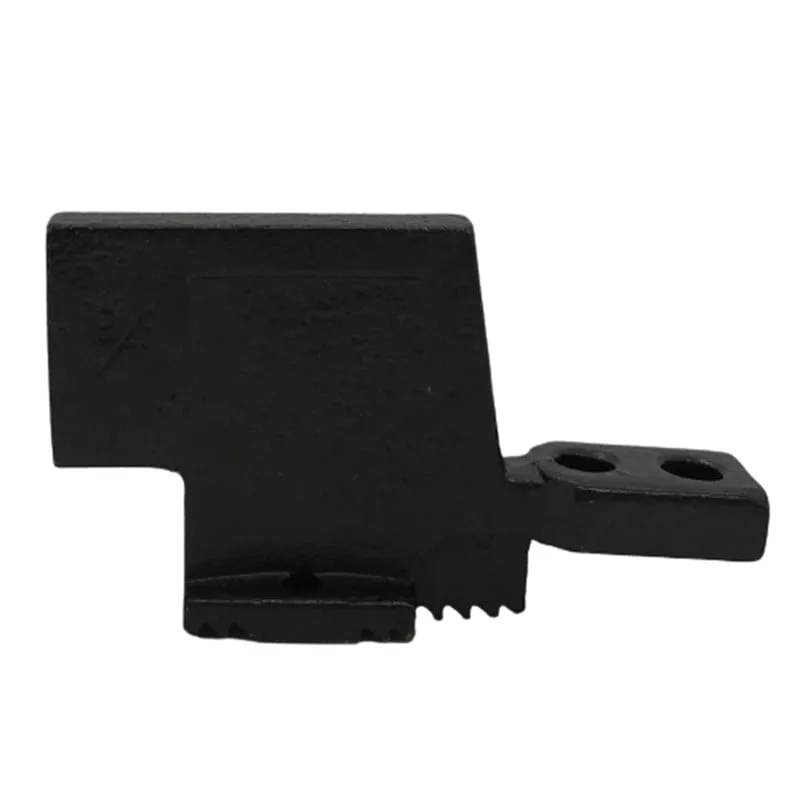 Brother Çiftiğne 845 İptalsiz Mekanik Takım / 212W140 1/8 — görsel 4
