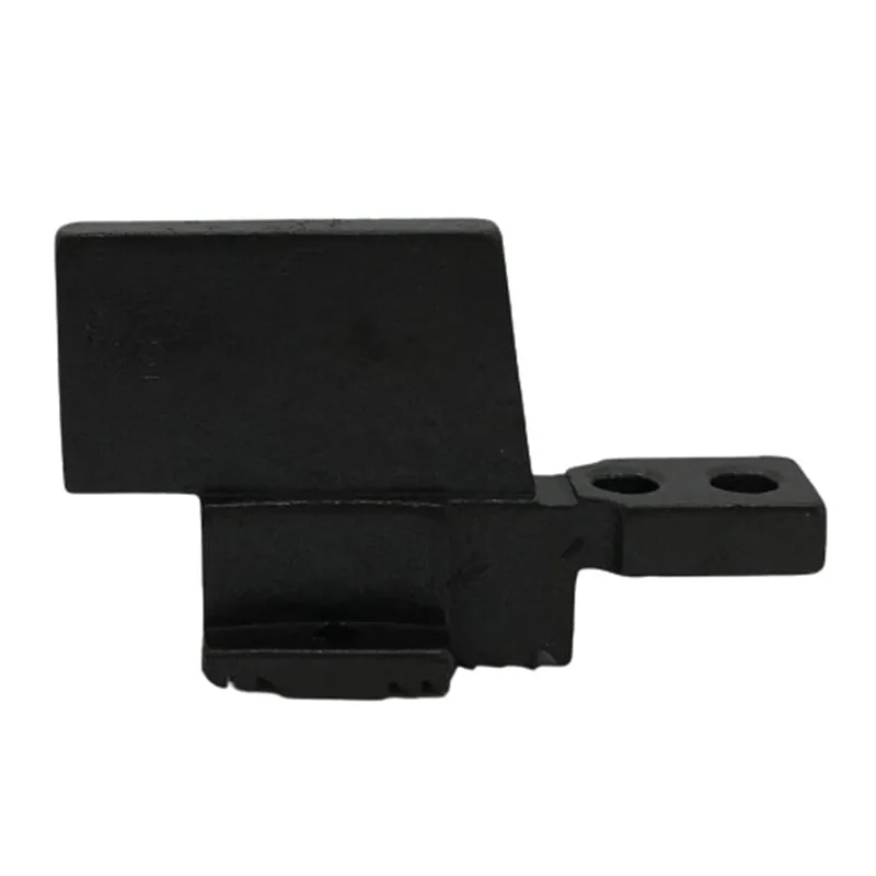 Brother Çiftiğne 845 İptalsiz Mekanik Takım / 212W140 5/16 — görsel 4