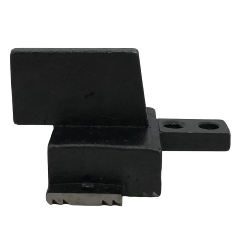 Brother Çiftiğne 845 İptalsiz Mekanik Takım / 212W140 1İNÇ — görsel 4