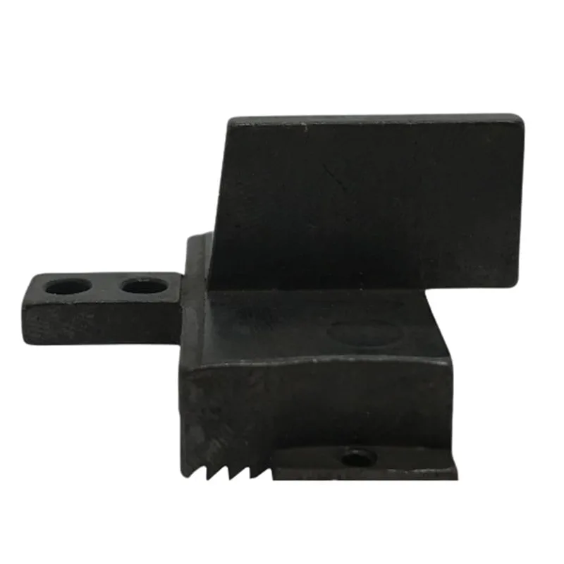 Brother Çiftiğne 845 İptalsiz Mekanik Takım / 212W140 1-3/8 — görsel 4