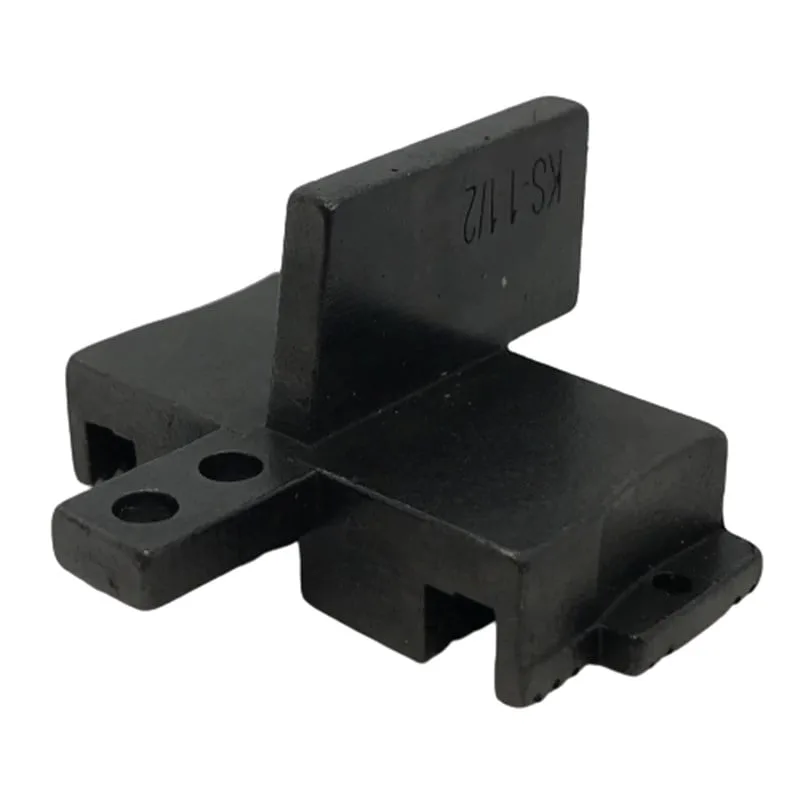 Brother Çiftiğne 845 İptalsiz Mekanik Takım / 212W140 1-1/2 — görsel 4