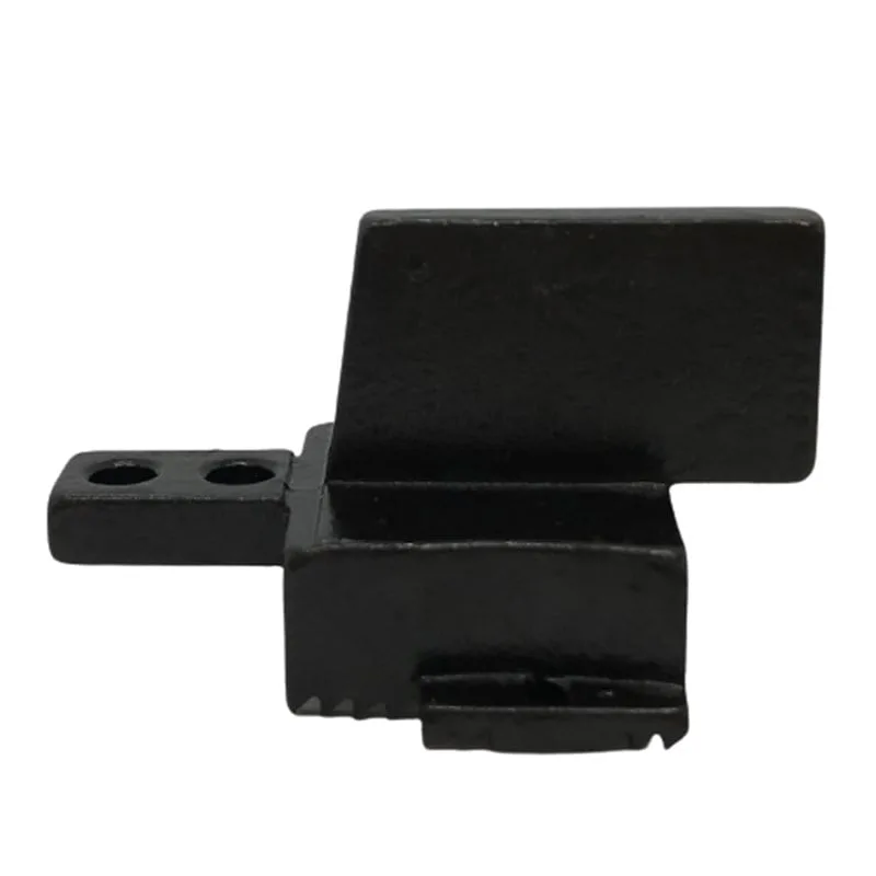 Brother Çiftiğne 845 İptalsiz Mekanik Takım / 212W140 7/8 — görsel 4