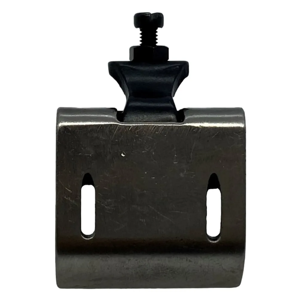 Brother Çiftiğne 3/4 Düz Ayak / 116500-001 — görsel 4