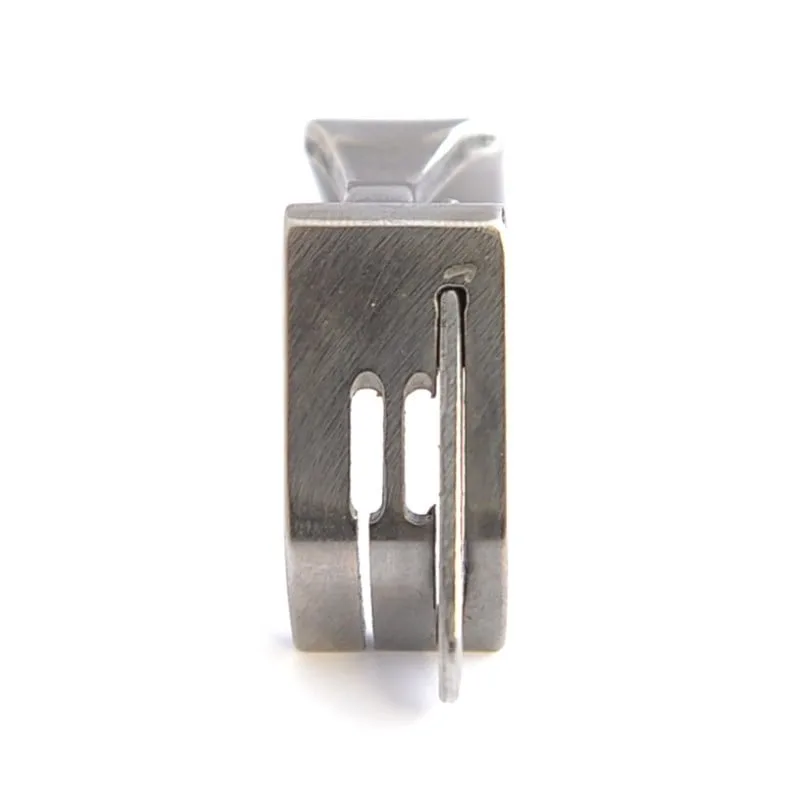 Brother Çiftiğne Çima Ayak Paysız / P112BL(S570L) 1/8X132 — görsel 4