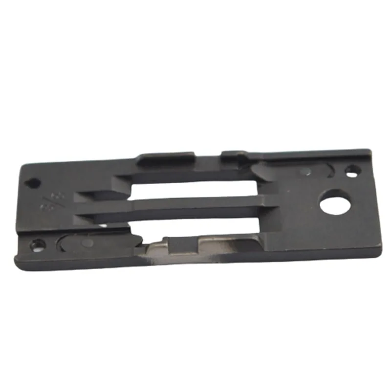 Brother Çiftiğne 845 İptalli Elektronik Takım / LT2-B845-5UT 3/8 — görsel 4