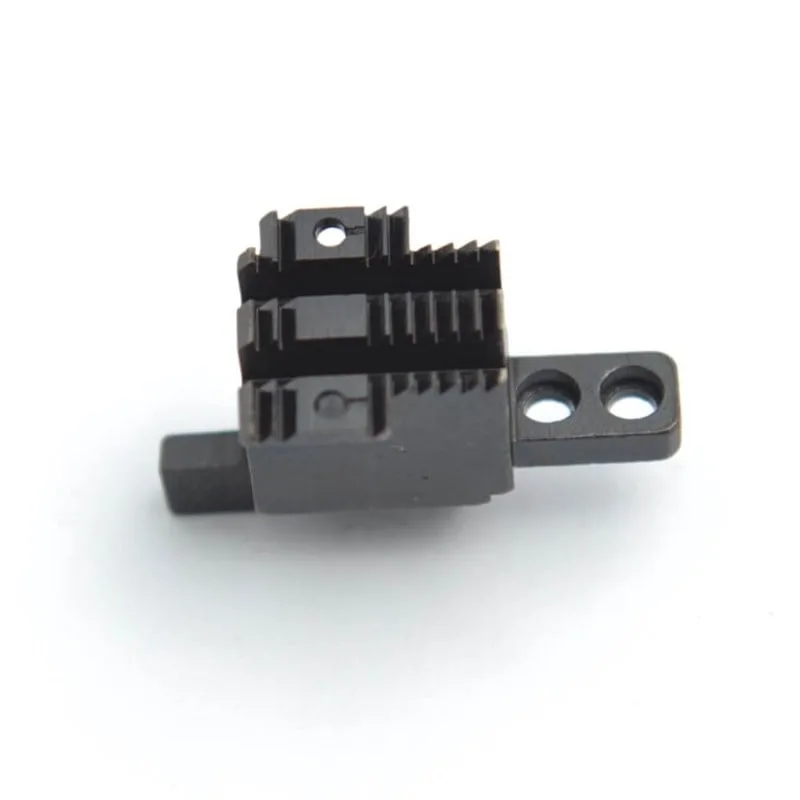 Brother Çiftiğne 845 İptalli Elektronik Takım / LT2-B845-5UT 5/8 — görsel 4