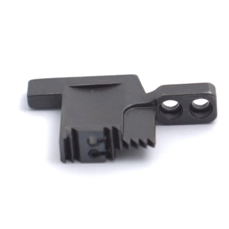 Brother Çiftiğne 845 İptalli Elektronik Takım / LT2-B845-5UT 1/8 — görsel 4
