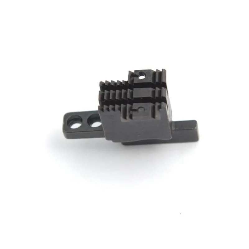 Brother Çiftiğne 845 İptalli Elektronik Takım / LT2-B845-5UT 1/2 — görsel 4