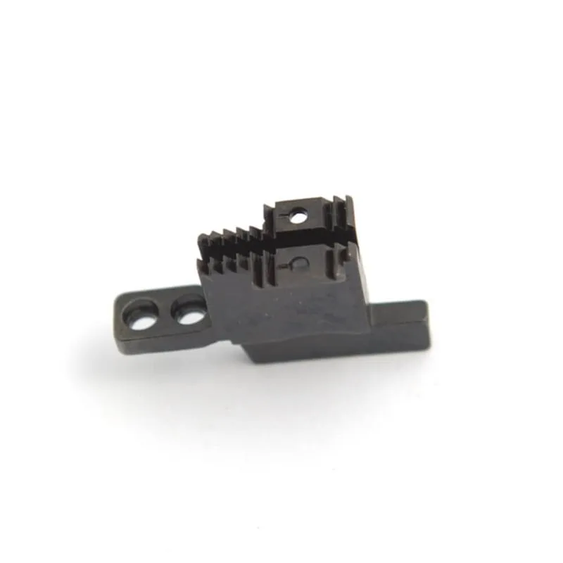 Brother Çiftiğne 845 İptalli Elektronik Takım / LT2-B845-5UT 5/16 — görsel 4