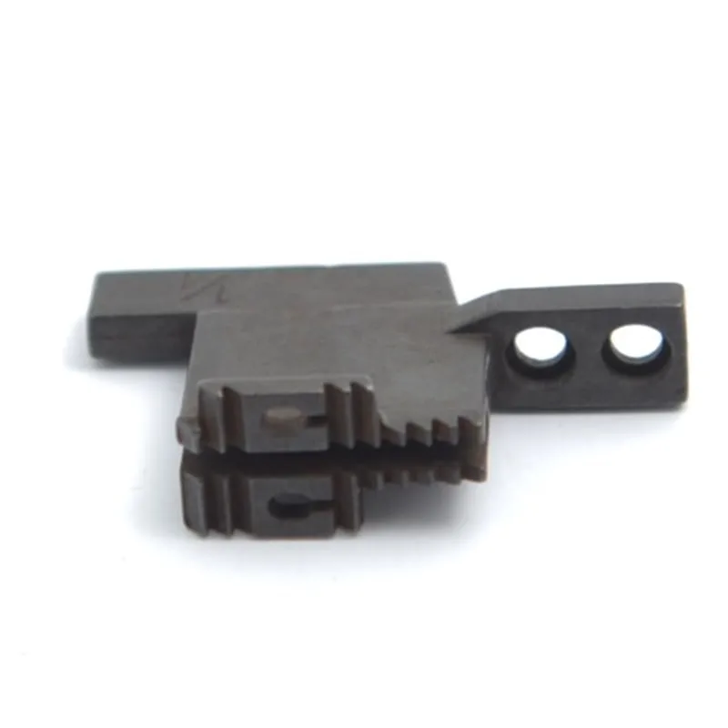 Brother Çiftiğne 845 İptalli Elektronik Takım / LT2-B845-5UT 1/4 — görsel 4