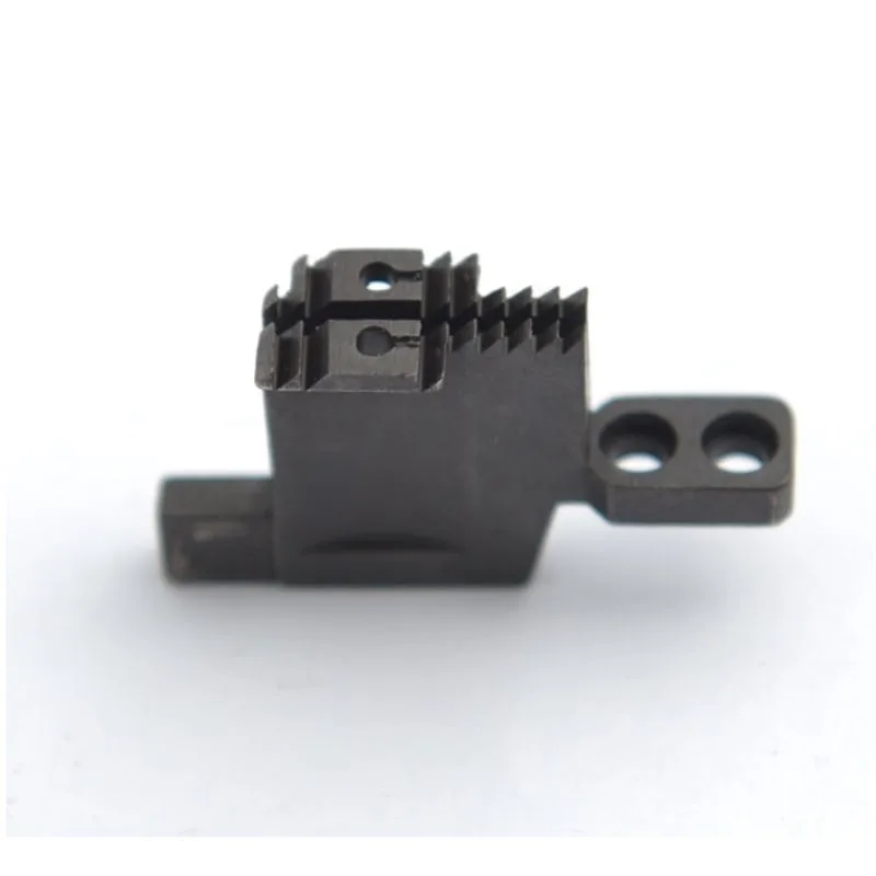 Brother Çiftiğne 845 İptalli Elektronik Takım / LT2-B845-5UT 7/32 — görsel 4