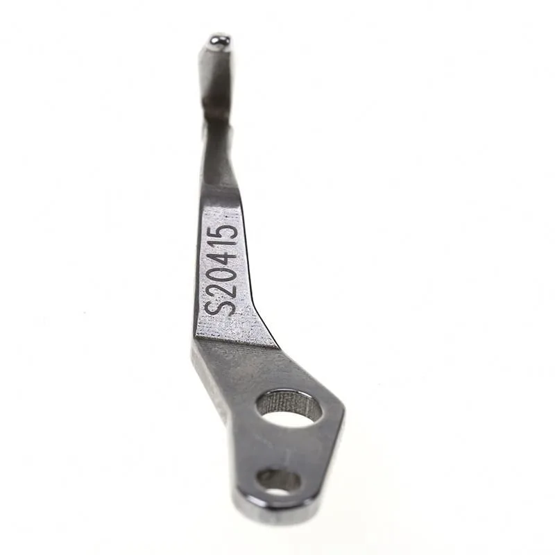 Brother Overlok N Seri Alt Lüper Desteği / S20415-001 — görsel 4