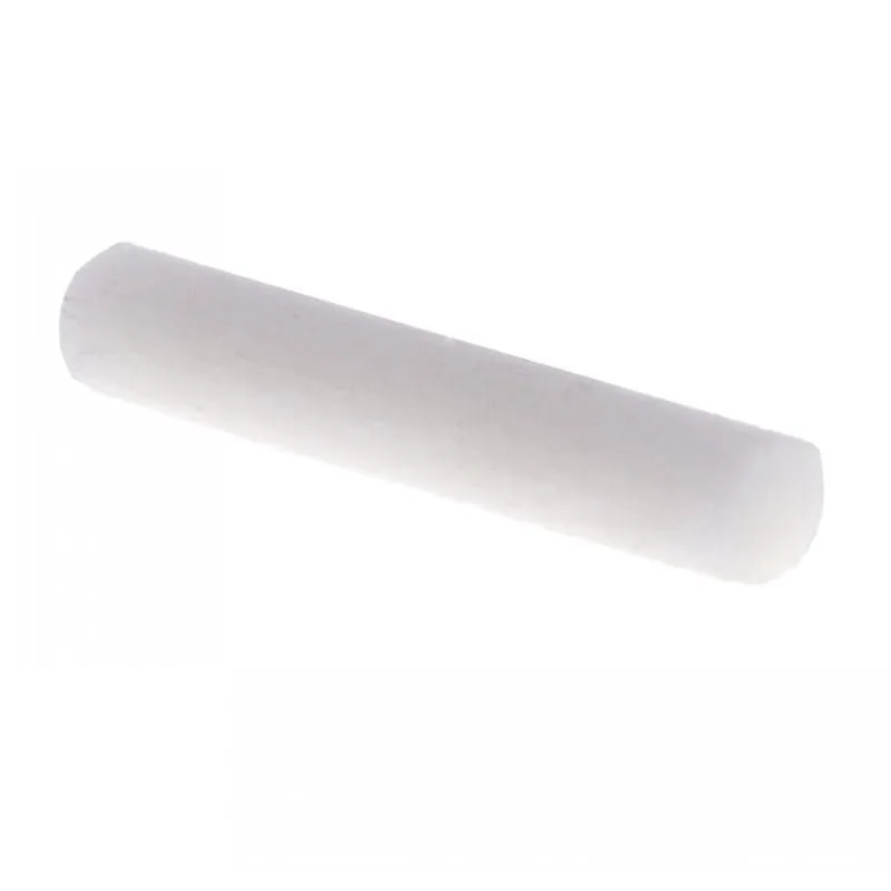 Juki DDL-5550 Çağanoz Mili Yağ Vida Keçesi / 229-16605 — görsel 4