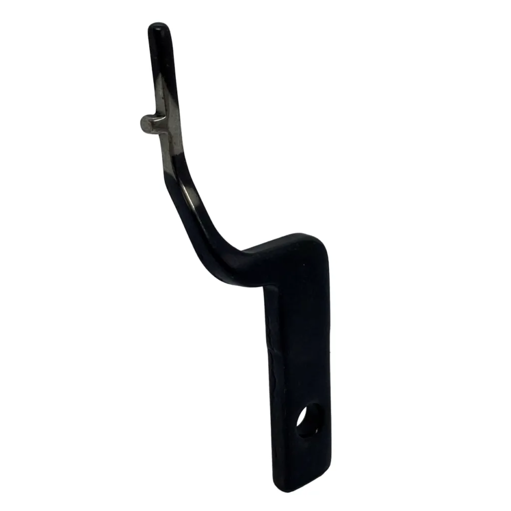 Juki Elektronik DDL-9000 Çağanoz Tırnak / 400-89607 — görsel 4