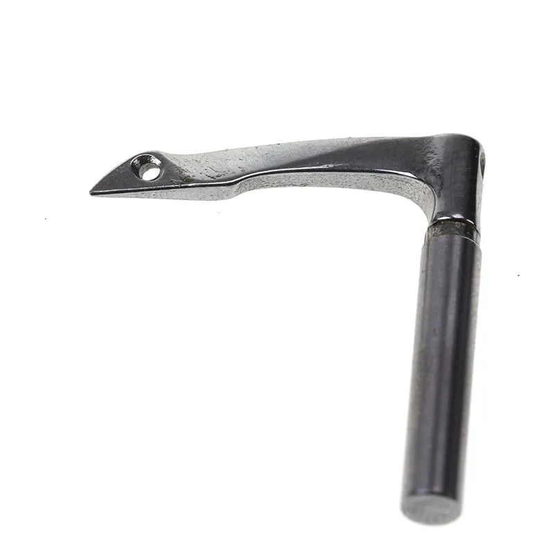 Kansai Lastik Lüper / 19-431 — görsel 4