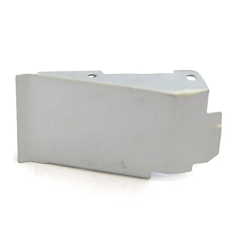 Yamato Overlok CZ Seri 5 İp Sürgü Kapak Takım / 6200073+6200351 — görsel 4