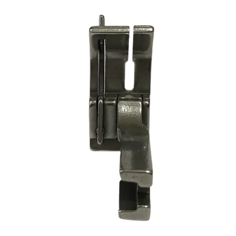 Düz Makine Yürüyen İğne Siperli Çima Ayak / SP-18NF 1/4 — görsel 4