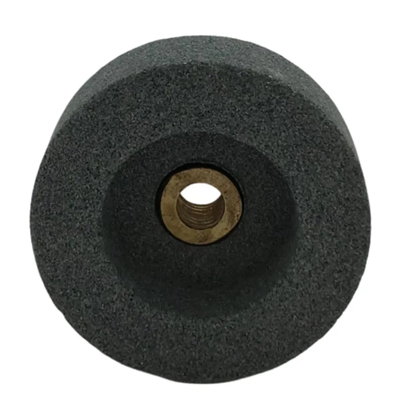 Yuvarlak Kesim Motor Bileme Taşı / S-150 M5 — görsel 4