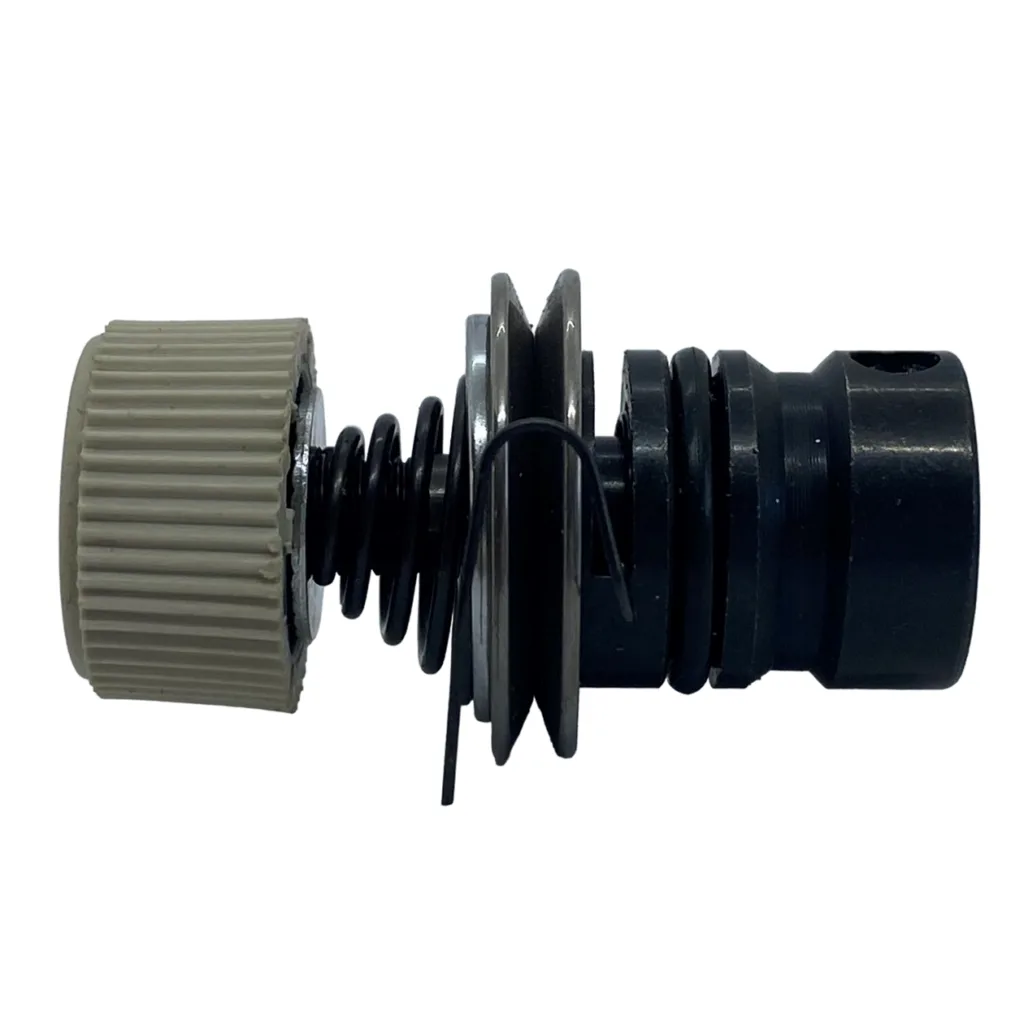 Brother 736 Düz Makine Tansiyon / A-1 (02-A005) 183175-001 — görsel 4