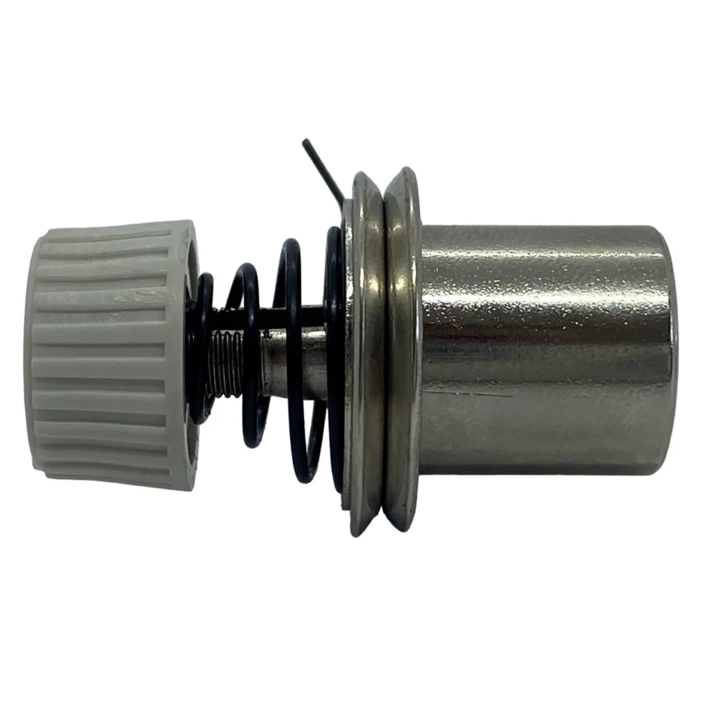 Juki DDL-5550/8700 Düz Tansiyon / A-7 (20-A001) 110-72352( 229-45356) — görsel 4