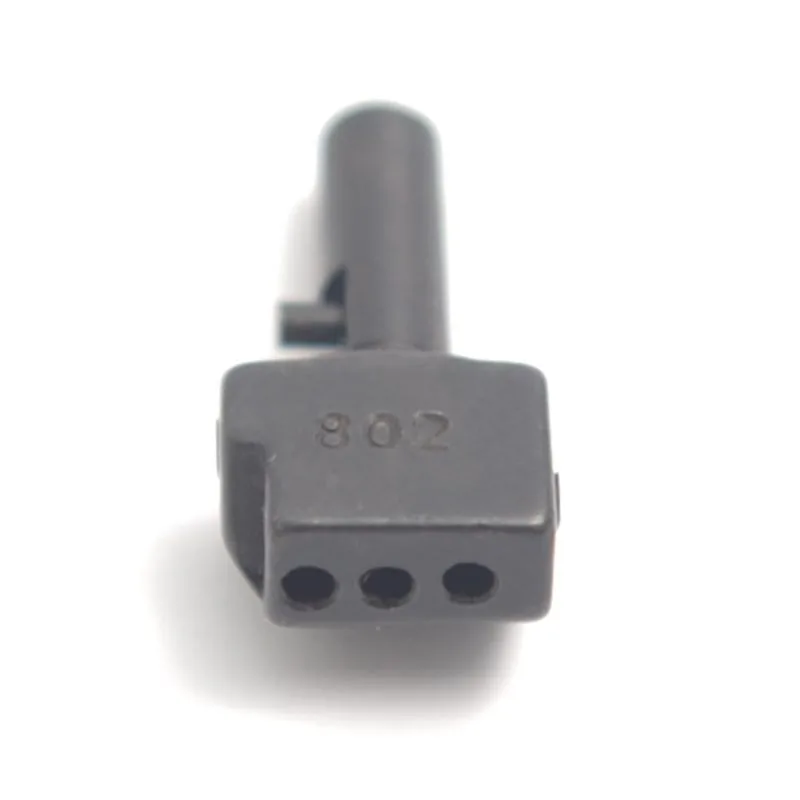 Yeşil Kansai Reçme 6.4mm İğne Bağı / 12-8150 — görsel 4