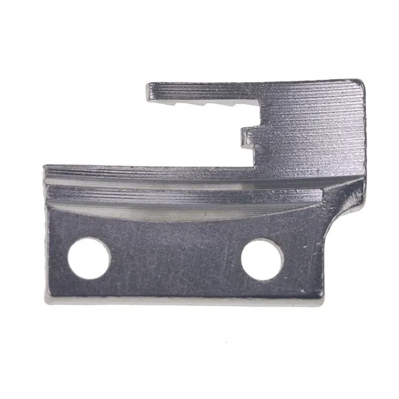 Düz Makine Kot Dişli / 12481-11T — görsel 4