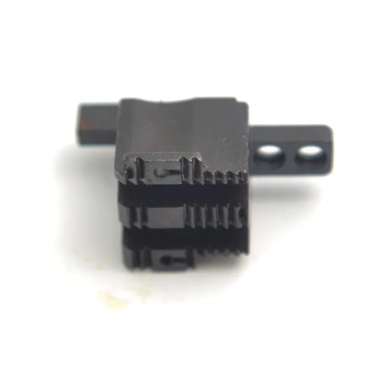 Brother Çiftiğne 845 İptalli Elektronik Takım / LT2-B845-5UT 3/4 — görsel 4