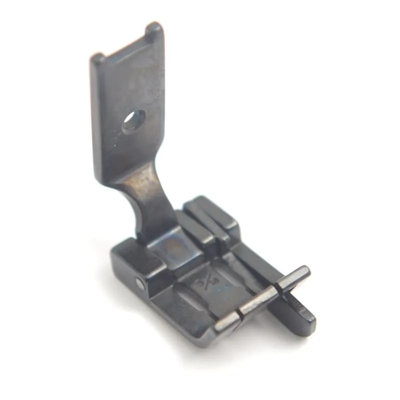 Brother Çiftiğne 875 İptalli Elektronik Takım / B875-5-UT 5/16 — görsel 4