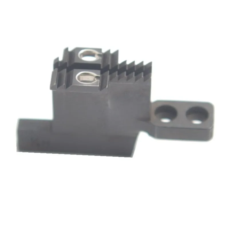 Brother Çiftiğne 875 İptalli Elektronik Takım / B875-5-UT 1/4 — görsel 4