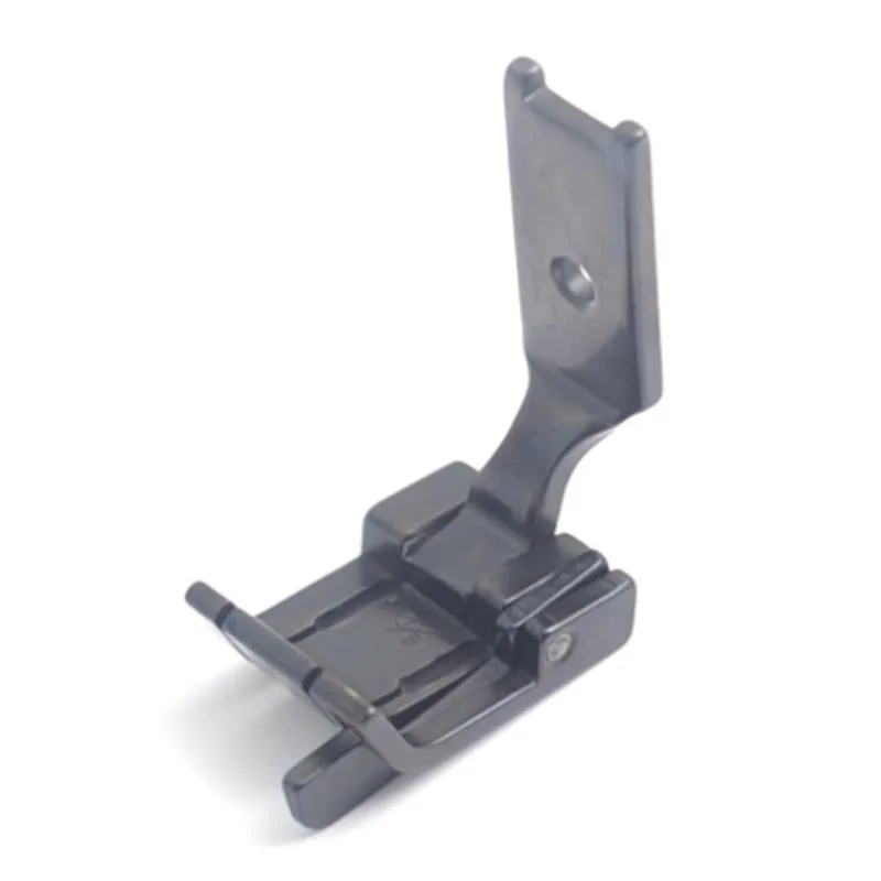 Brother Çiftiğne 875 İptalli Elektronik Takım / B875-5-UT 3/8 — görsel 4